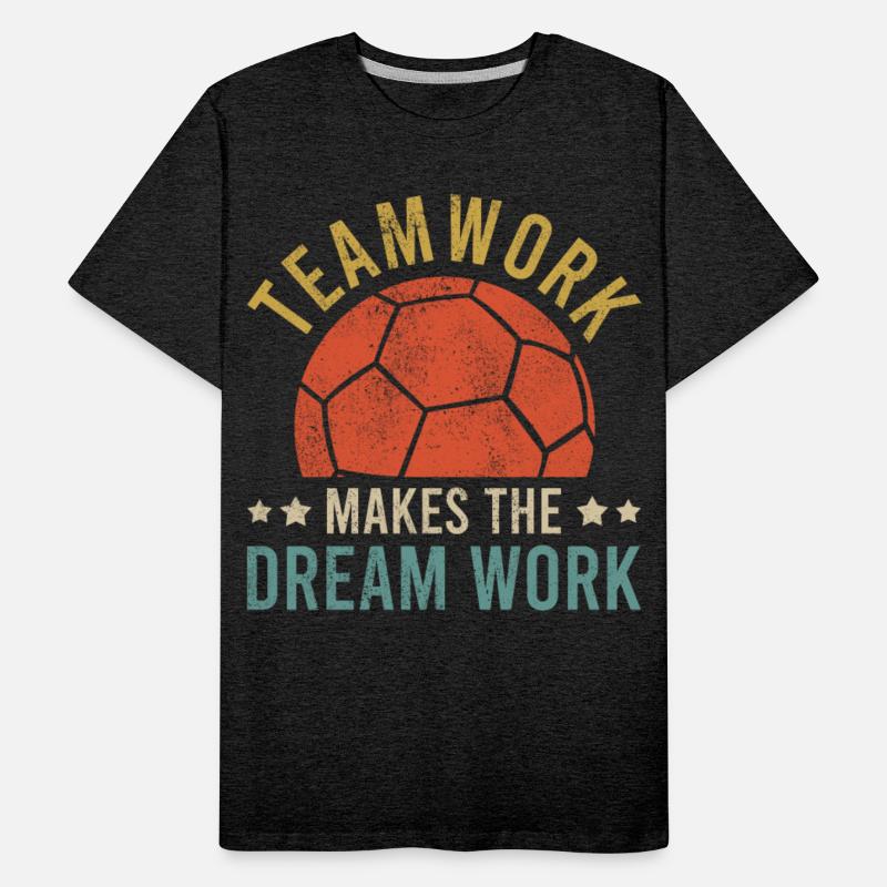 Handball Player Team Club Fan Coach Player