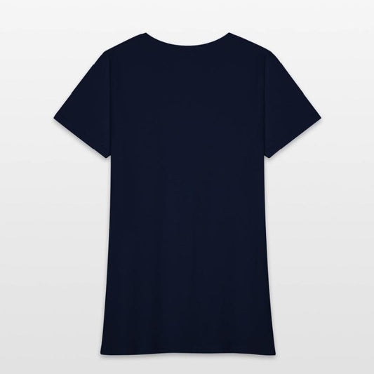 Hapkido Korean Martial Self Defense Martial