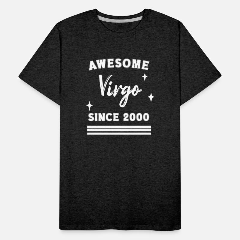 Happy 21st Virgo Birthday For Year 2000