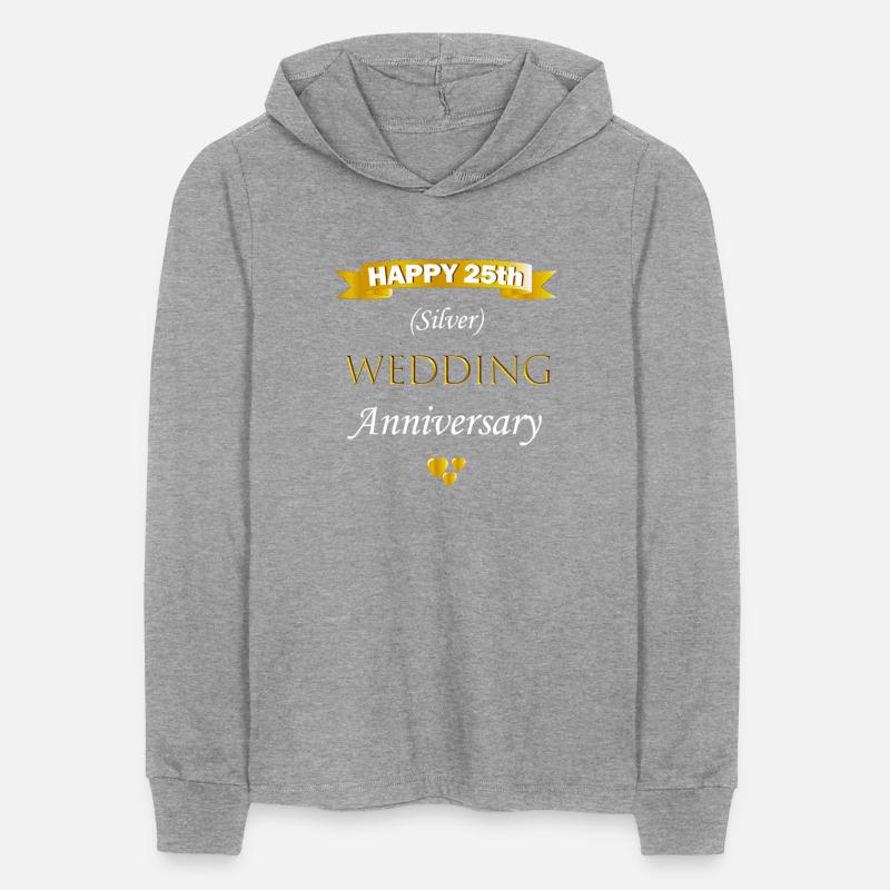 Happy 25th wedding Anniversary 2