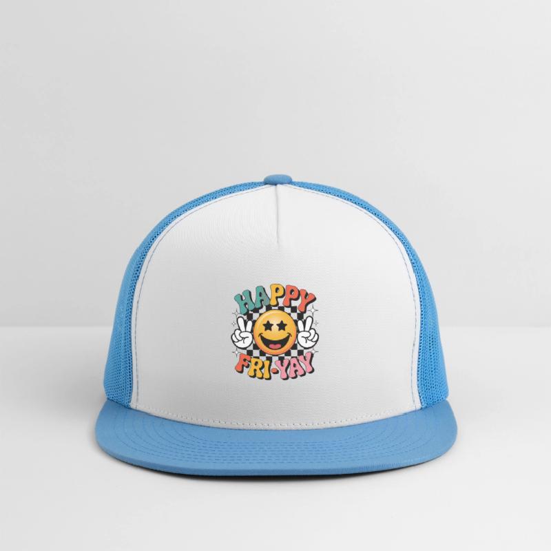 Happy Friyay Weekend Weekend Feeling