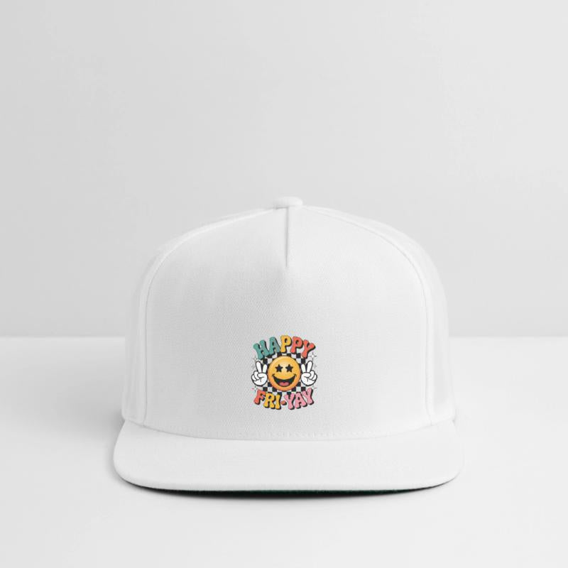 Happy Friyay Weekend Weekend Feeling