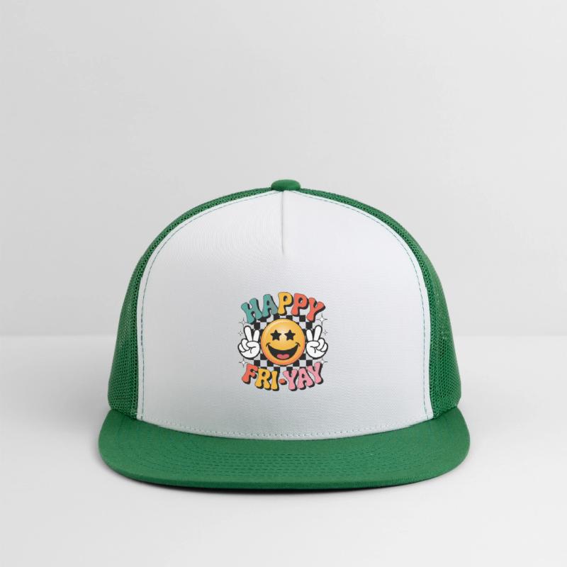 Happy Friyay Weekend Weekend Feeling