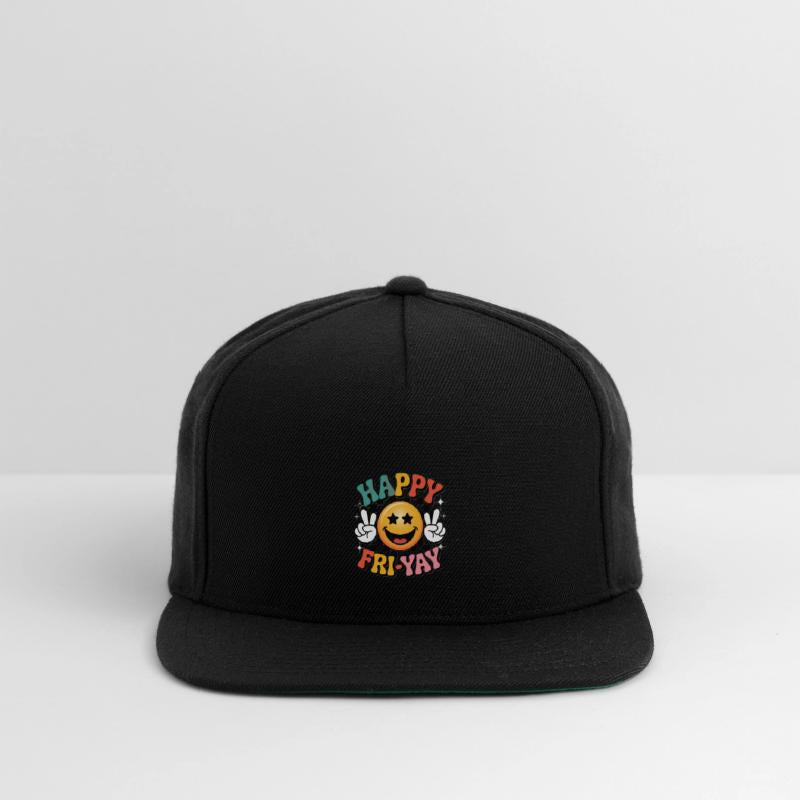 Happy Friyay Weekend Weekend Feeling