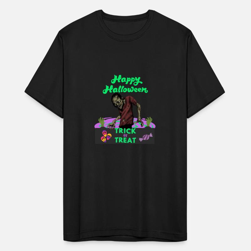 Happy Halloween 2022