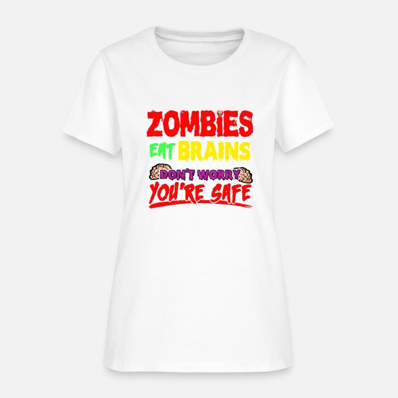 happy halloween t-shirt