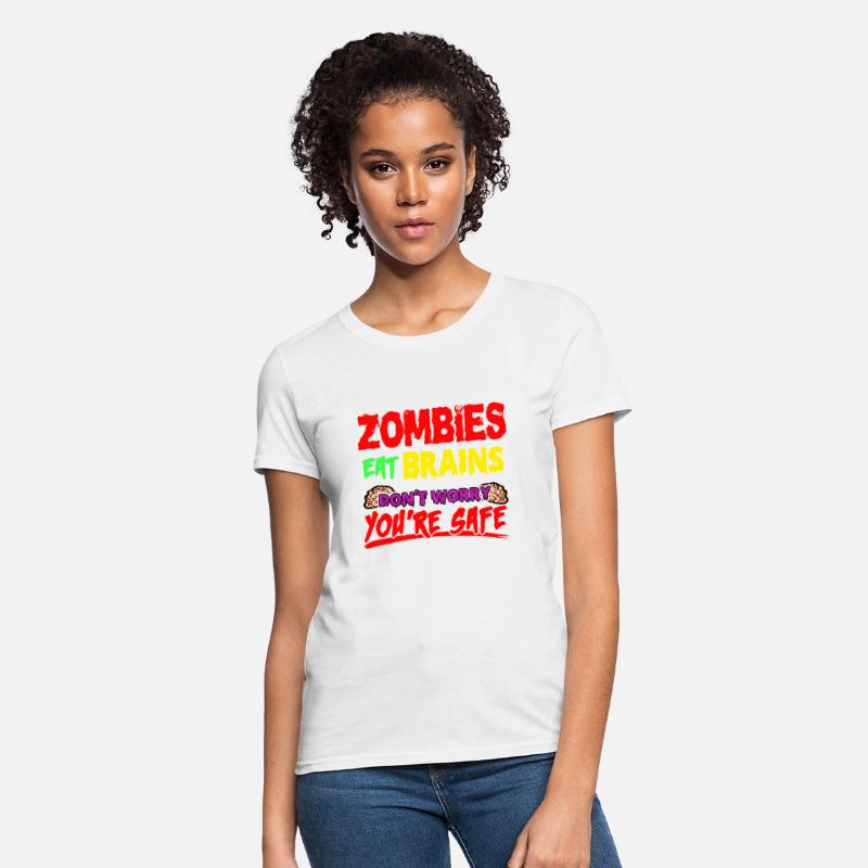 happy halloween t-shirt