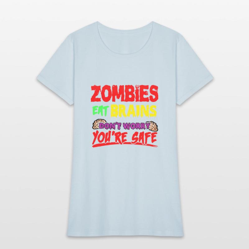 happy halloween t-shirt