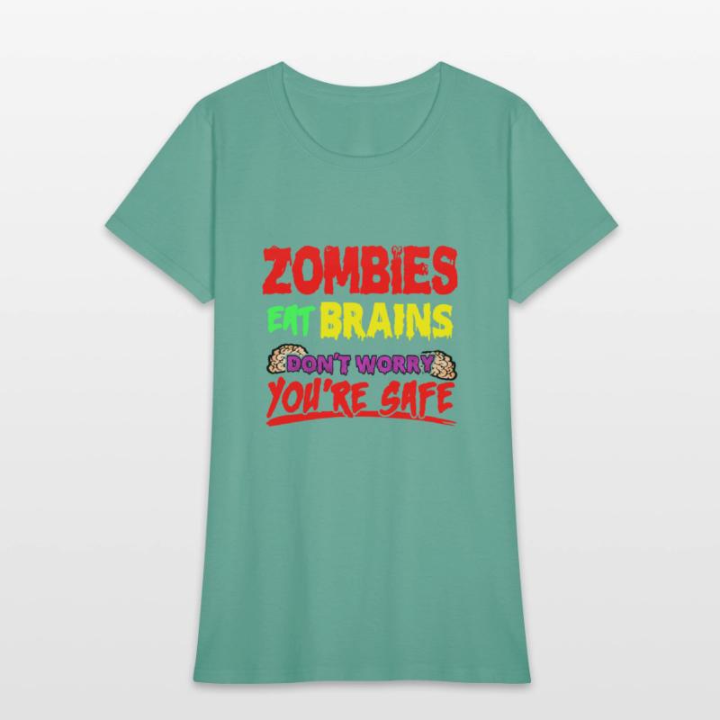 happy halloween t-shirt