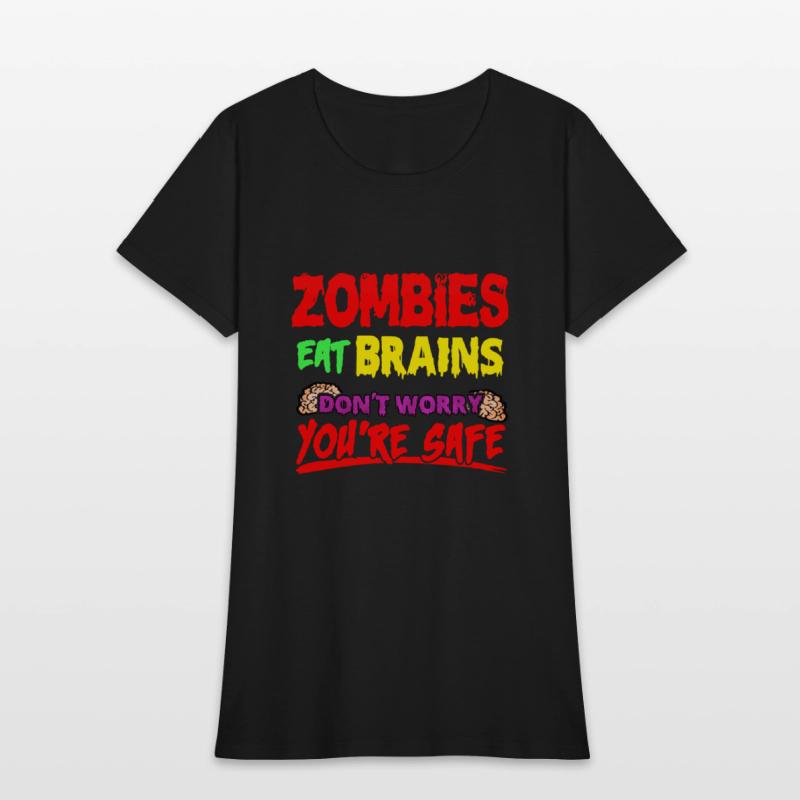 happy halloween t-shirt