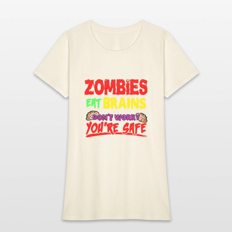 happy halloween t-shirt