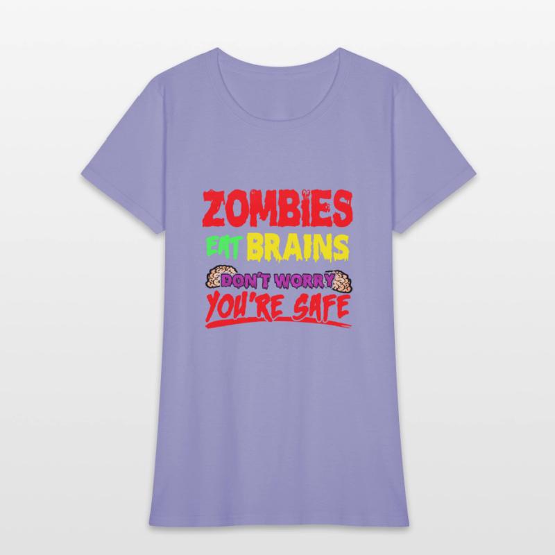 happy halloween t-shirt