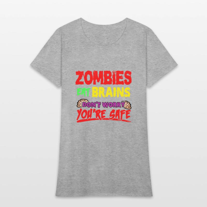 happy halloween t-shirt