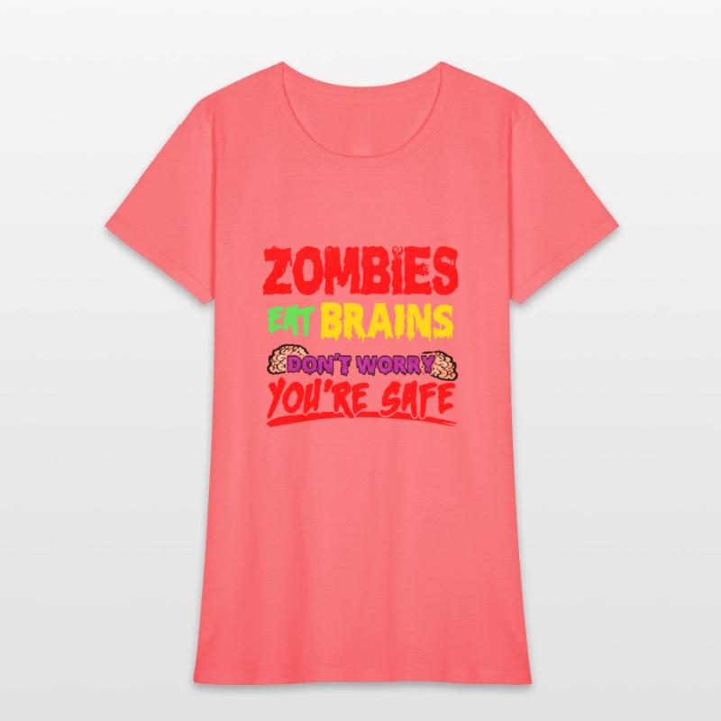 happy halloween t-shirt