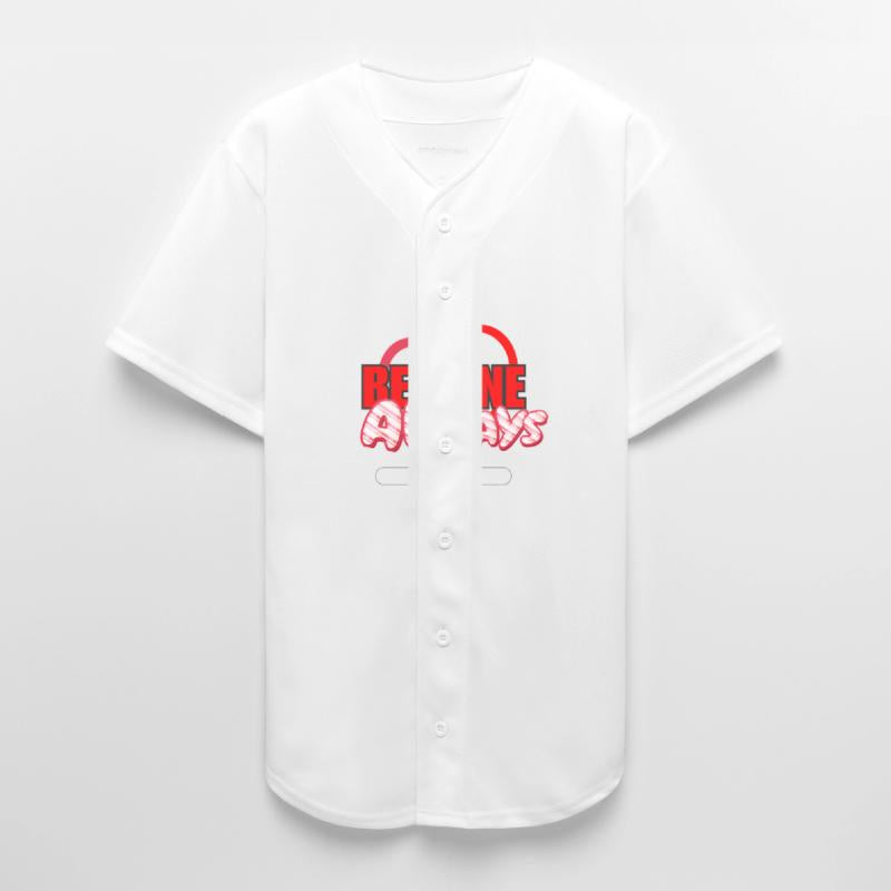 Happy Valentine’s Day Be Mine Always