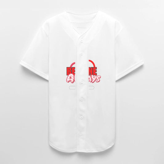 Happy Valentine’s Day Be Mine Always