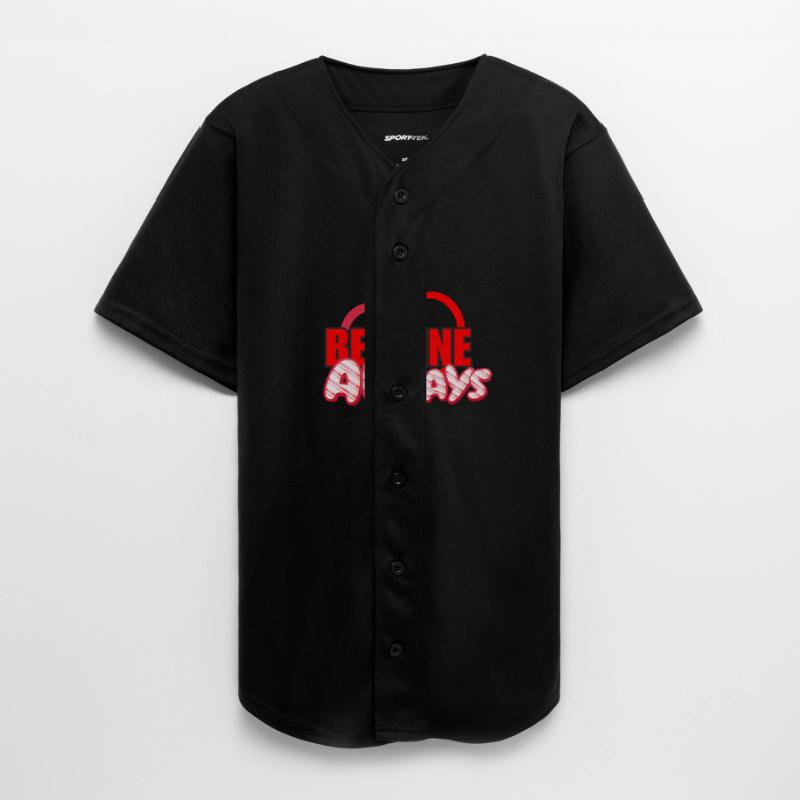 Happy Valentine’s Day Be Mine Always