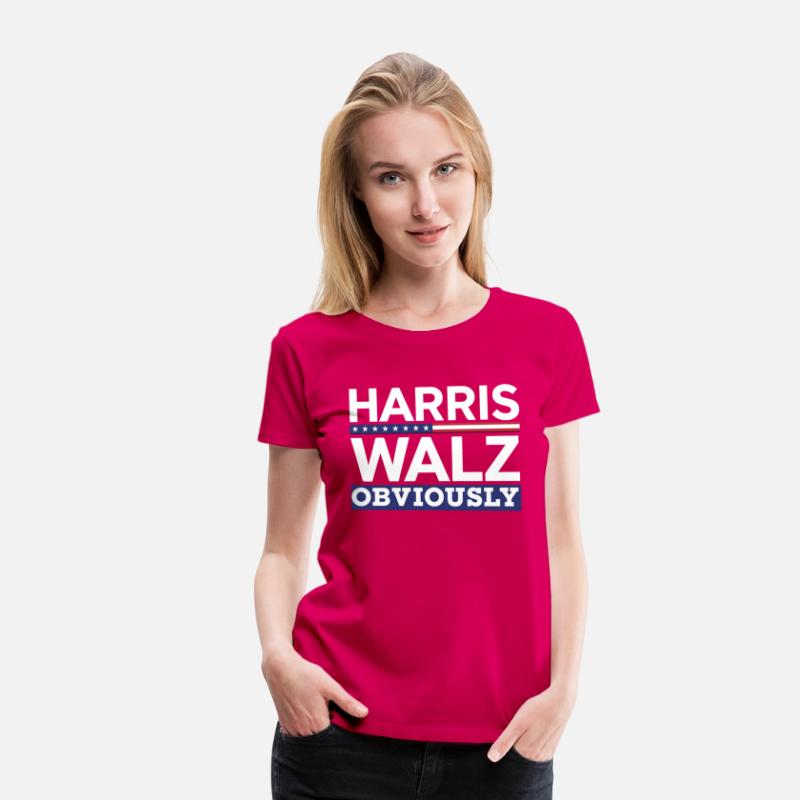 Harris Walz 2024 Election Kamala Harris Tim Walz W