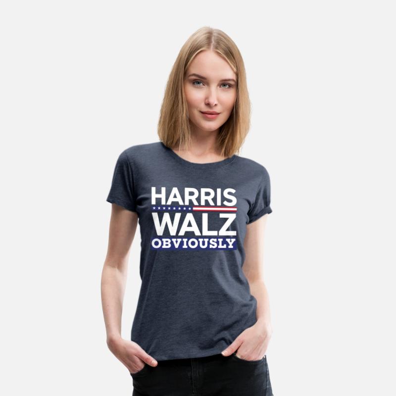 Harris Walz 2024 Election Kamala Harris Tim Walz W
