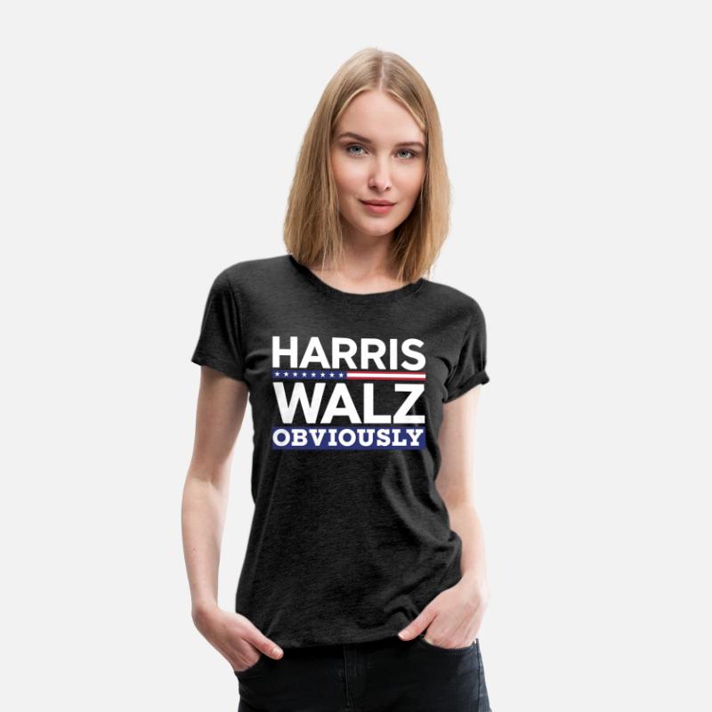 Harris Walz 2024 Election Kamala Harris Tim Walz W