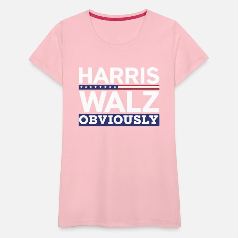 Harris Walz 2024 Election Kamala Harris Tim Walz W