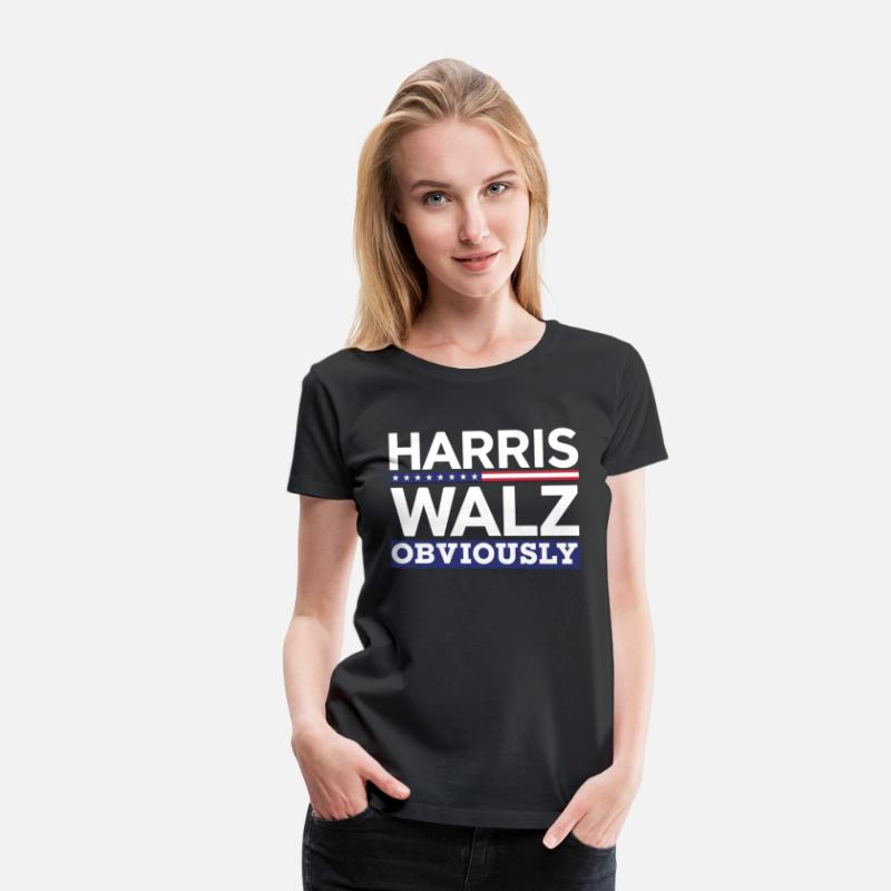 Harris Walz 2024 Election Kamala Harris Tim Walz W