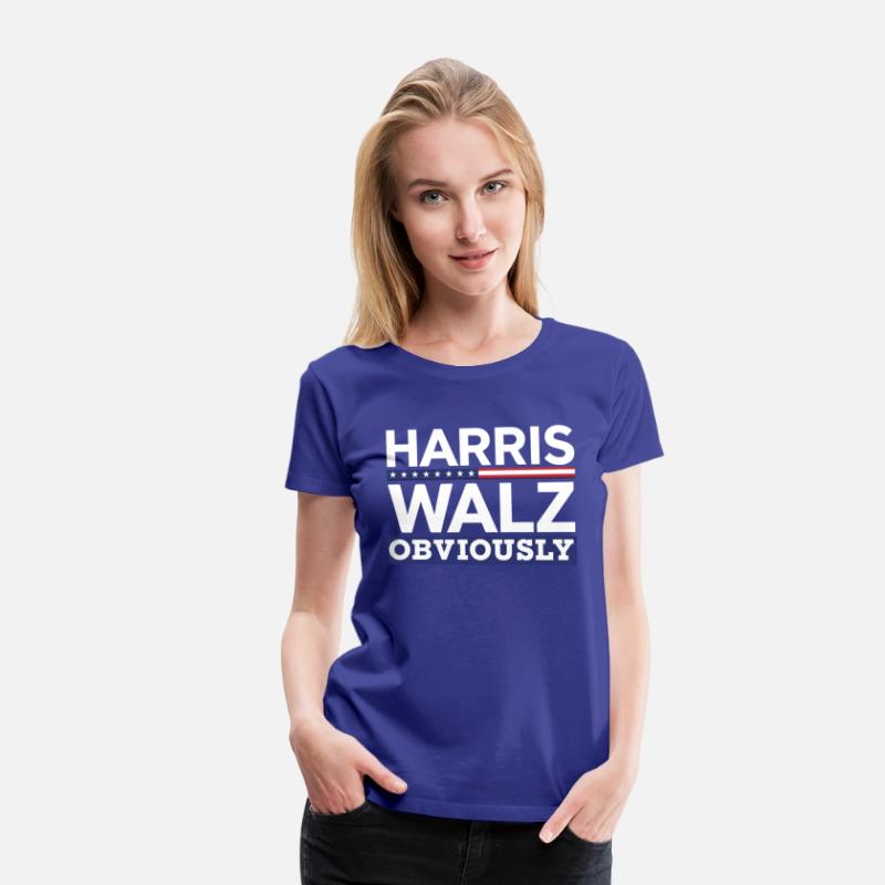 Harris Walz 2024 Election Kamala Harris Tim Walz W