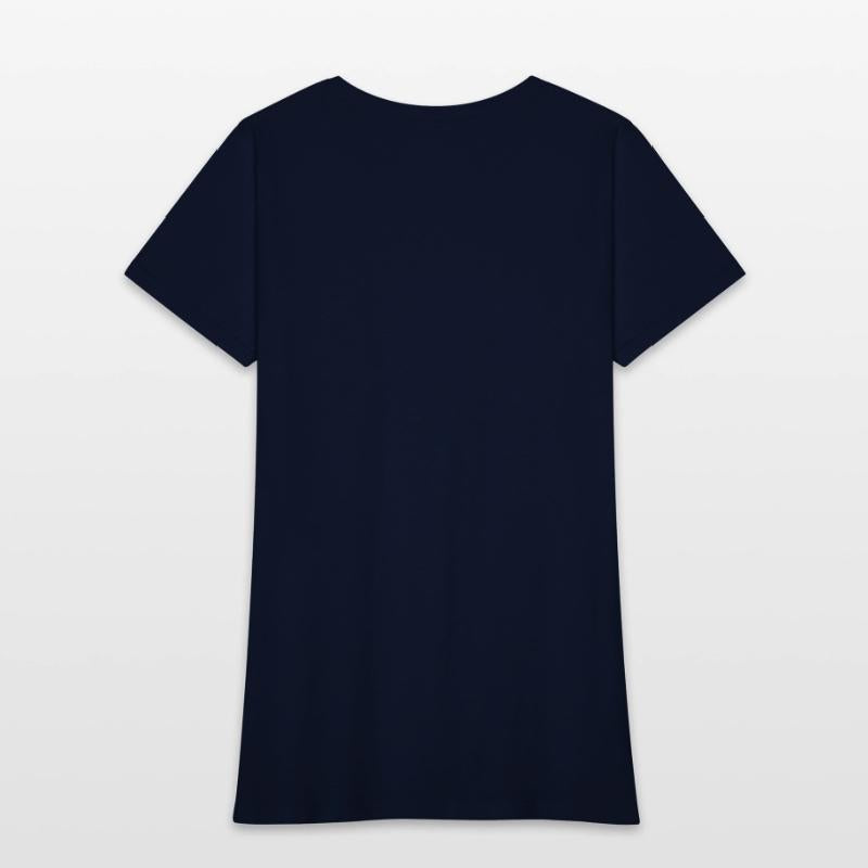 head crane tee-shirt