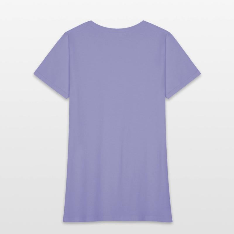 head crane tee-shirt