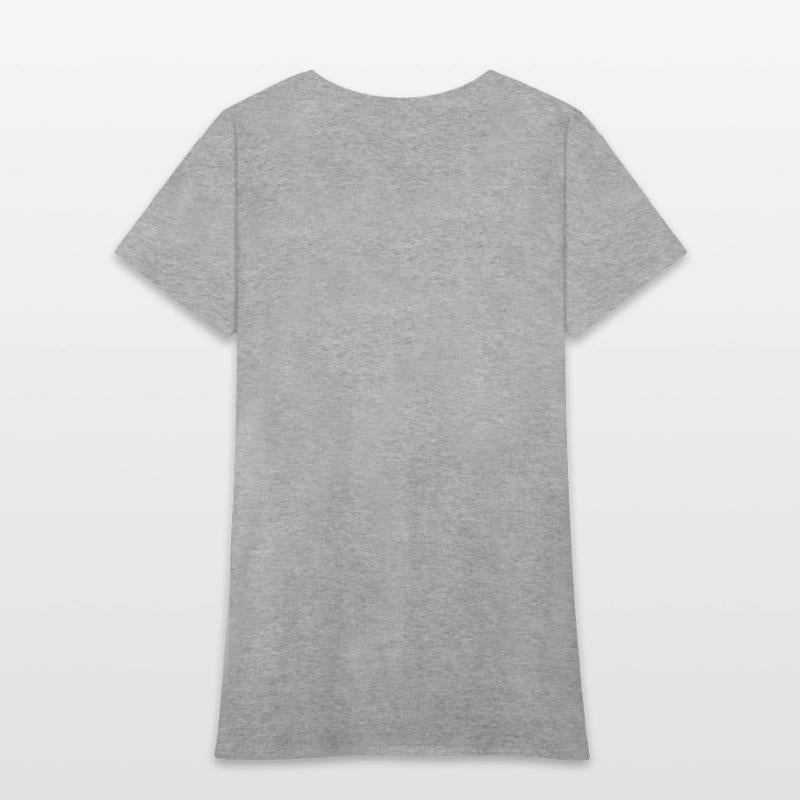 head crane tee-shirt