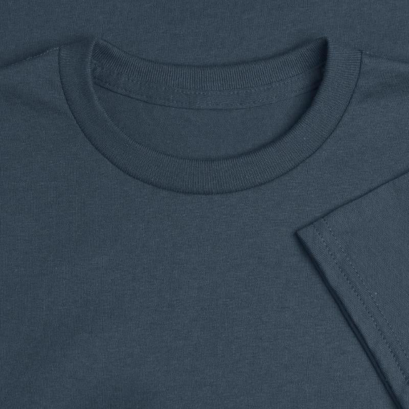 Heart Beat Green Cheek Conure Parrot Bird