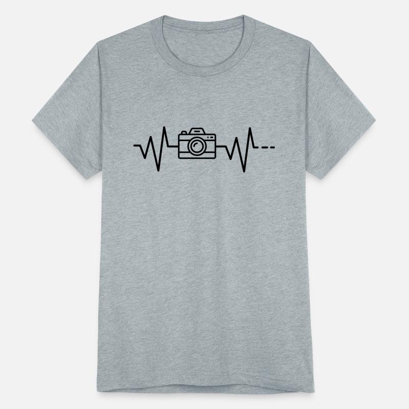 Heartbeat - Analog Retro Vintage Camera, digital