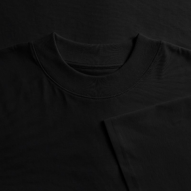 Heck yes they're fake the real ones tried to kill