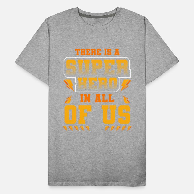 Hero Savior Lifesaver Work