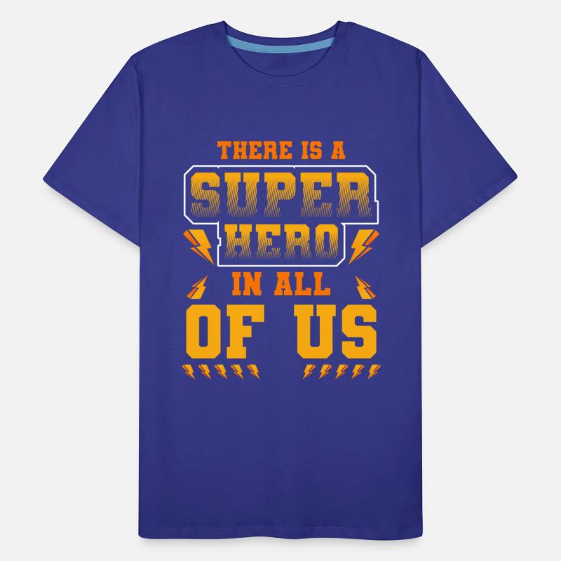 Hero Savior Lifesaver Work