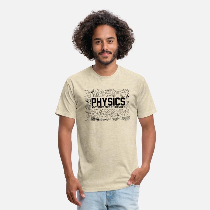 Hilarious Chemistry Teachers Professor Educators