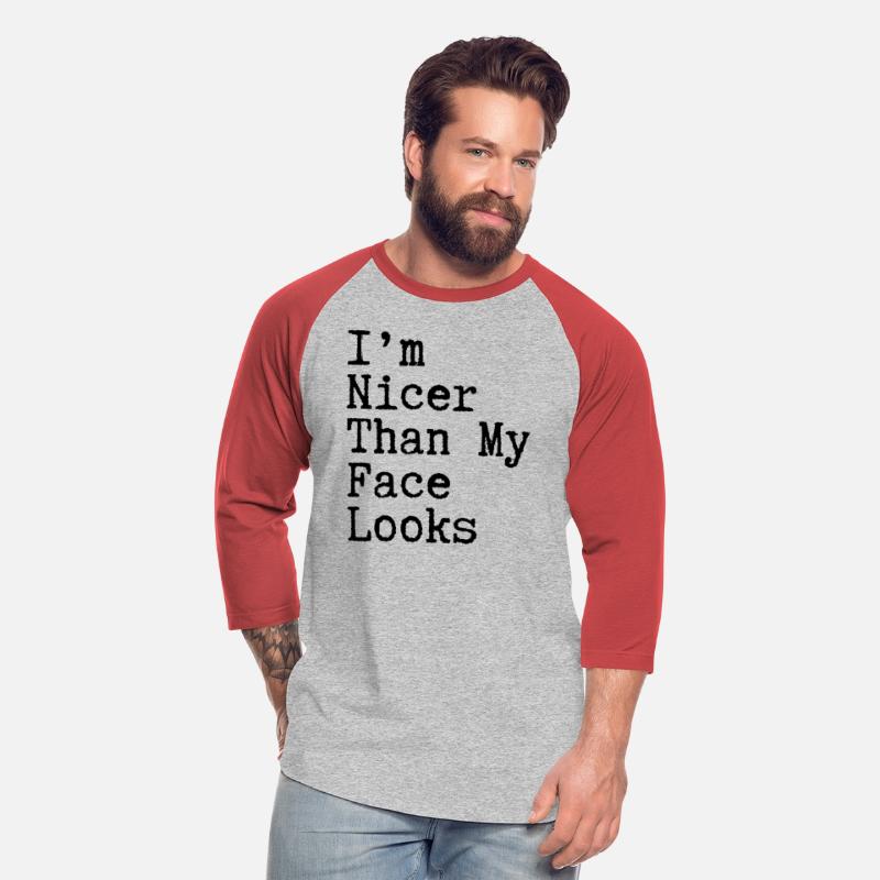 Hilarious Introverted Sarcastic Behaviors