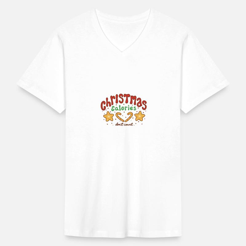 Holiday Treat Festivity