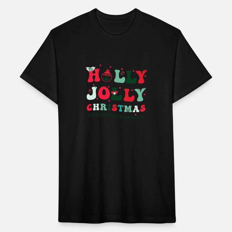 holly jolly christmas, Christmas,xmas