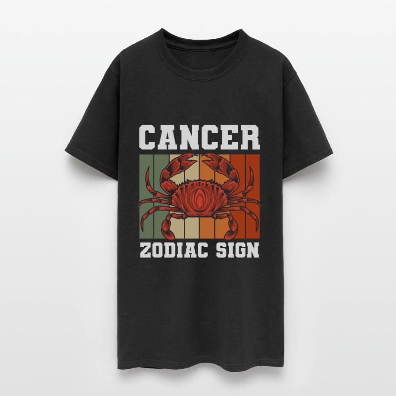 Horoscope Birth Month Jupiter