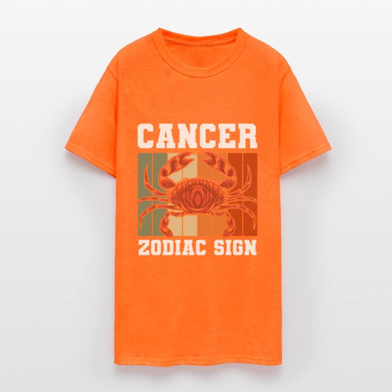 Horoscope Birth Month Jupiter