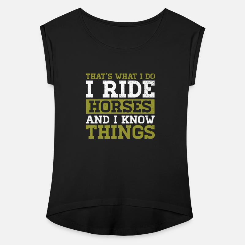 horse rider horse riding stable grey pony