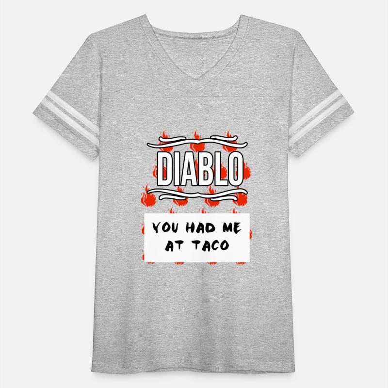 Hot Sauces Halloween Diablo Sauce You Had Me At
