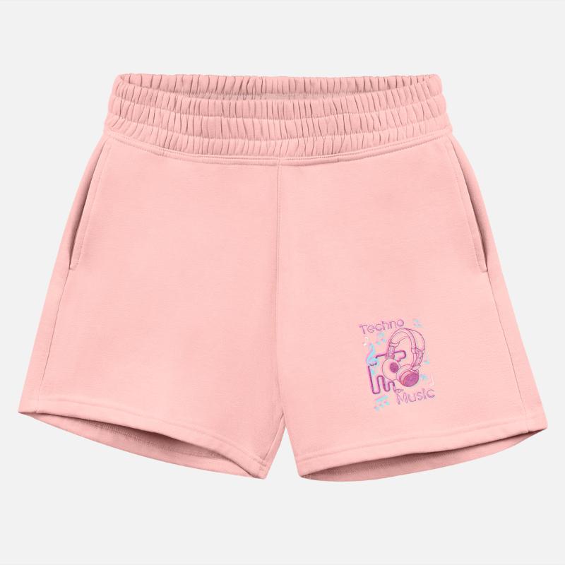 House Music Partying Set