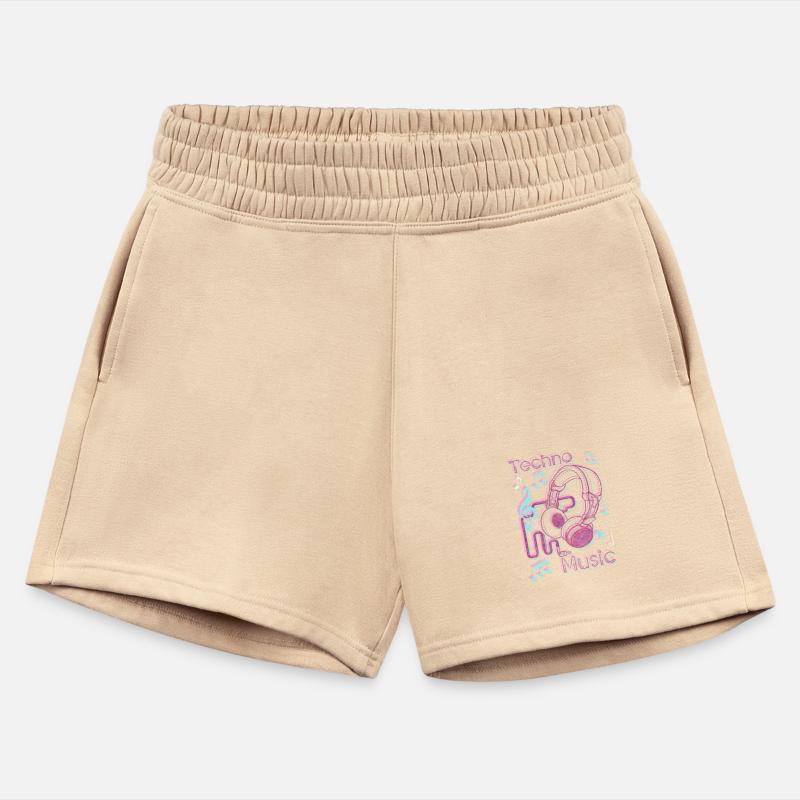 House Music Partying Set