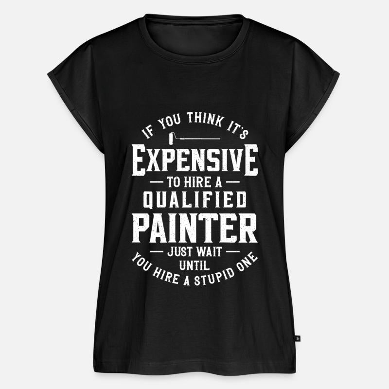 House Painter Decorator If You