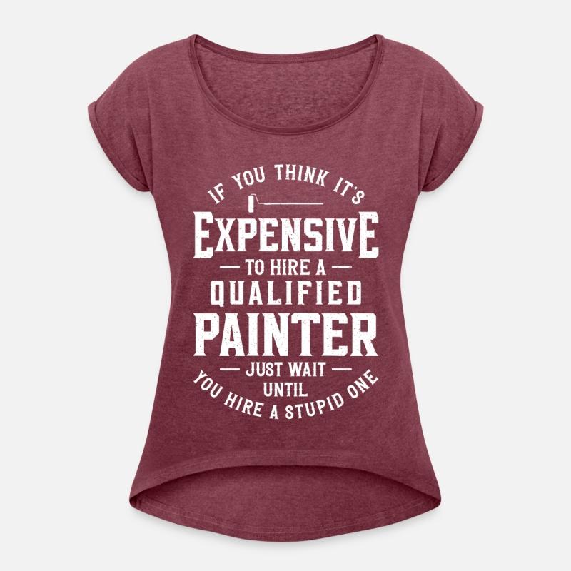 House Painter Decorator If You