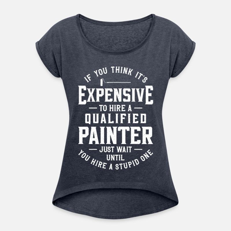 House Painter Decorator If You