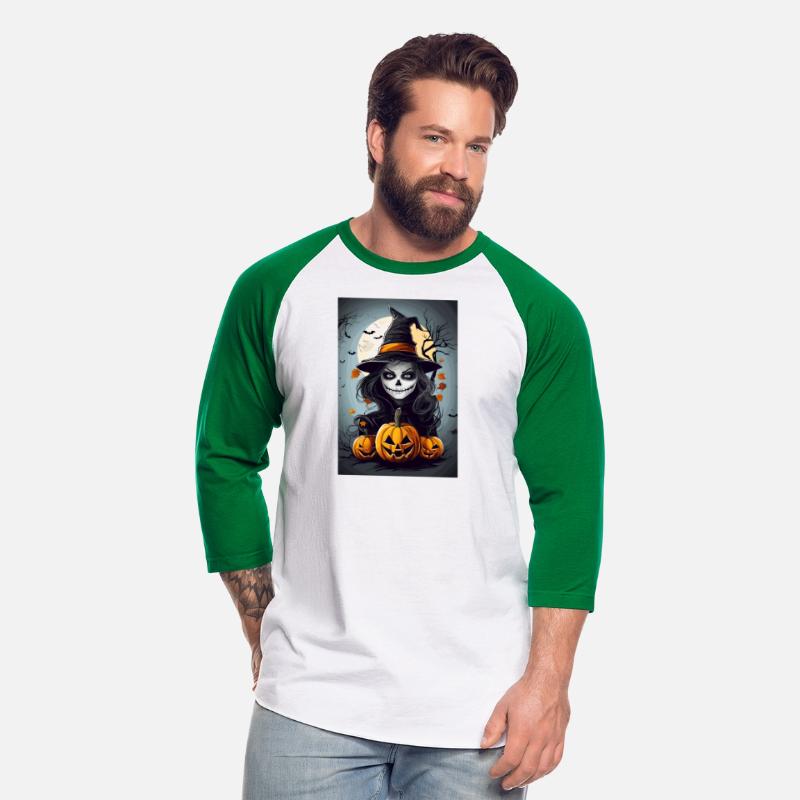 How to throw an insanely fun ghost Halloween party