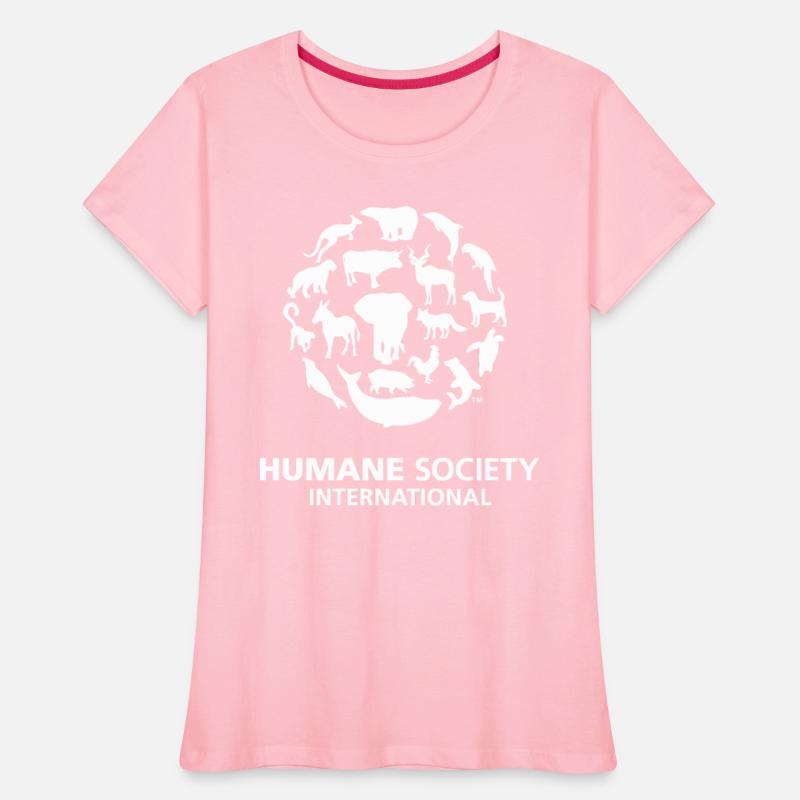 Humane Society International